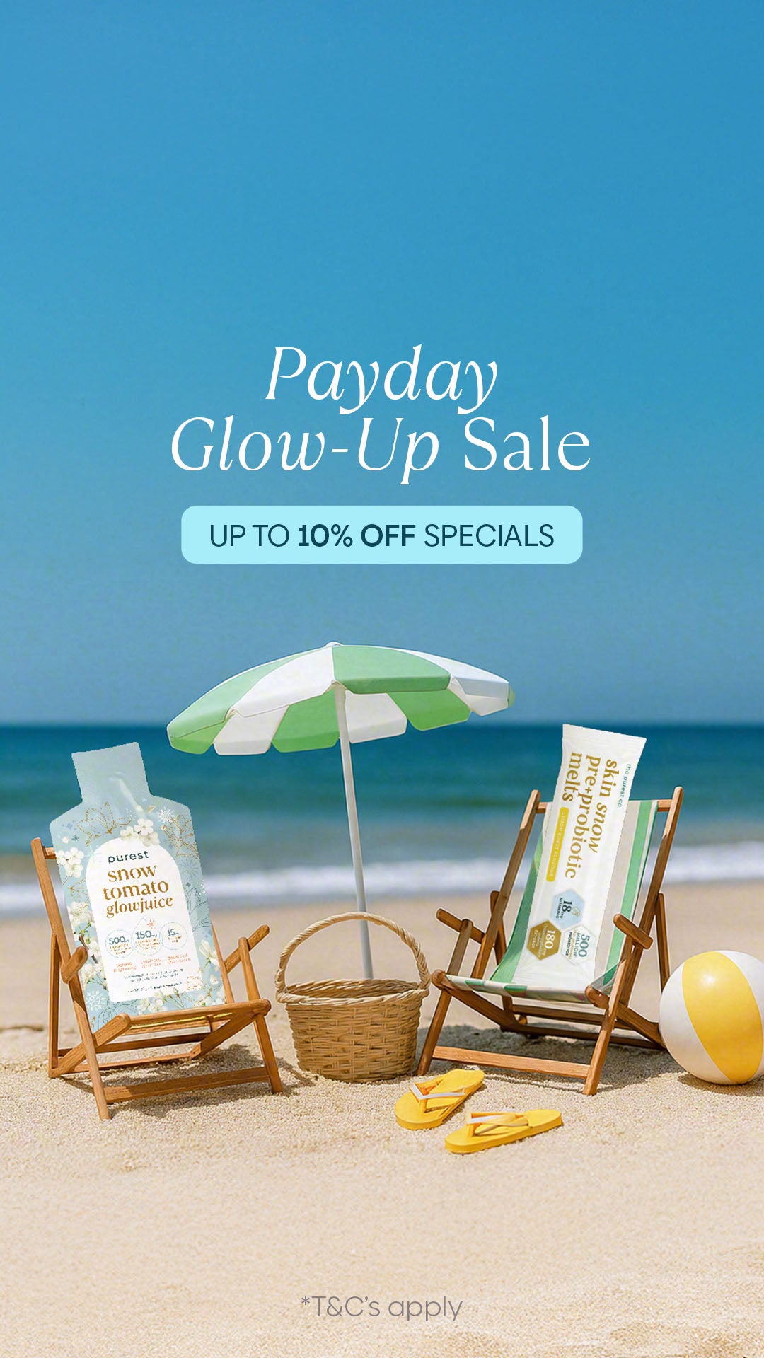 Glow-Up_Sale_HOME_-_Mobile_fea3d3ec-c999-4dc1-9597-1d85e19fe7d1.jpg