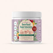 Herbal Harmony: Meno Rebalance