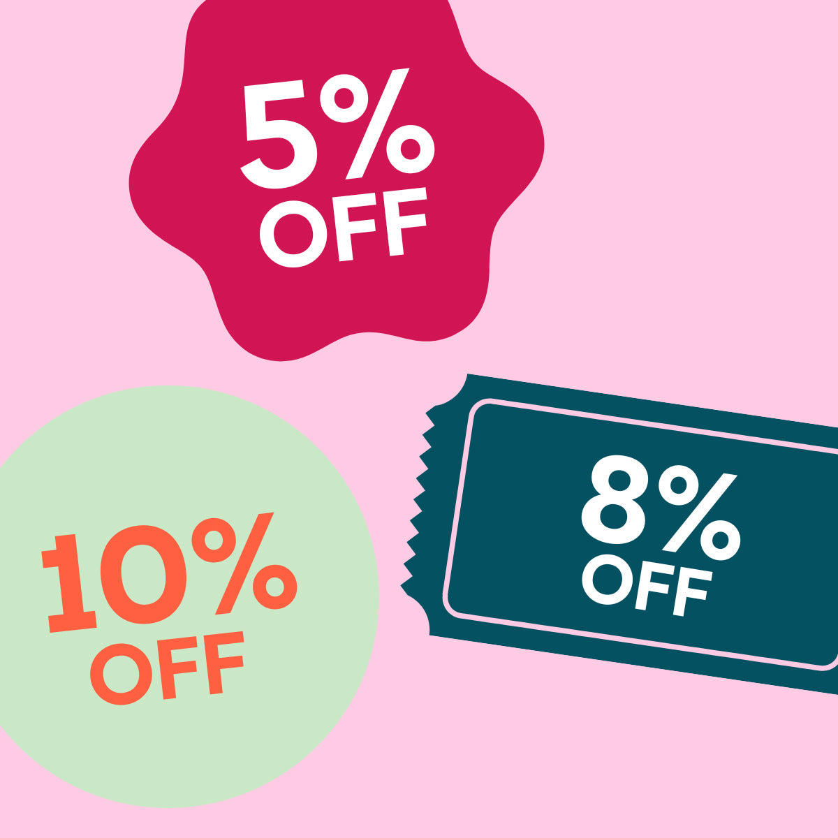 Homepage-Sale-Callout_5.jpg