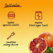 Lean Up Pre+Probiotic Melts