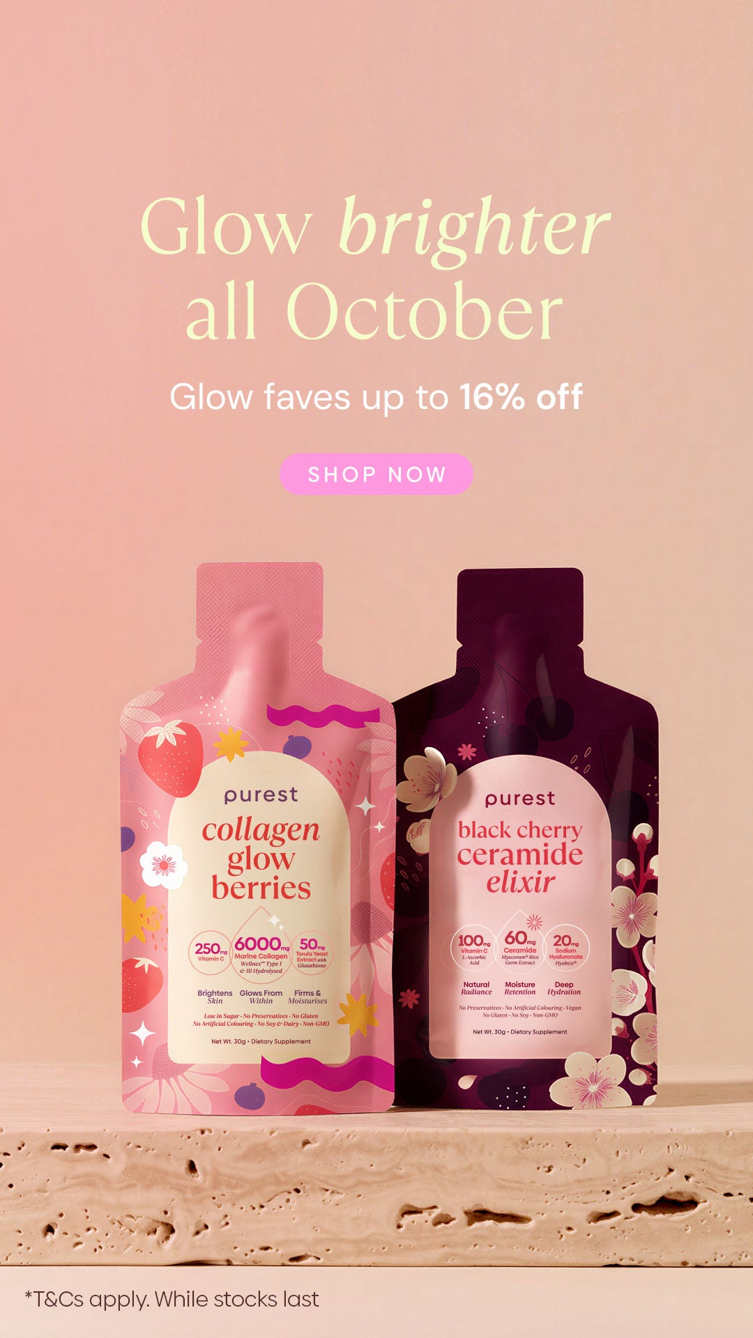 OctoberMLS_PH_DTC_Home_Mobile.jpg