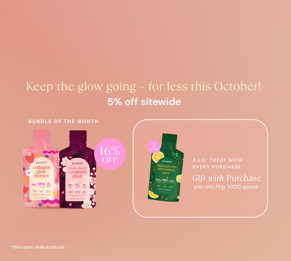 OctoberMLS_PH_DTC_Sale_Mobile_27d3b216-5e69-49a7-be85-11c964beff15.jpg