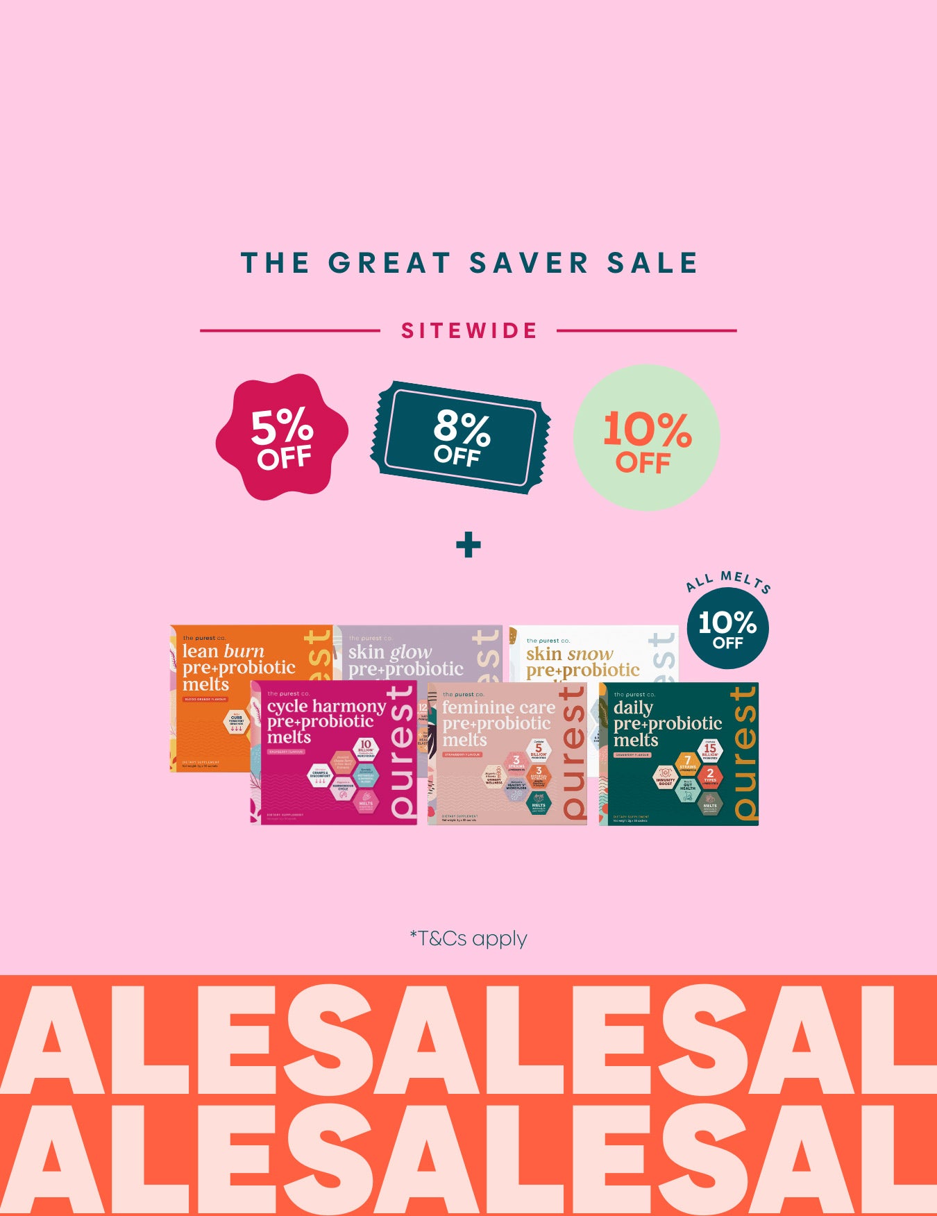 PH_-June-EG-Sale_Mobile.jpg