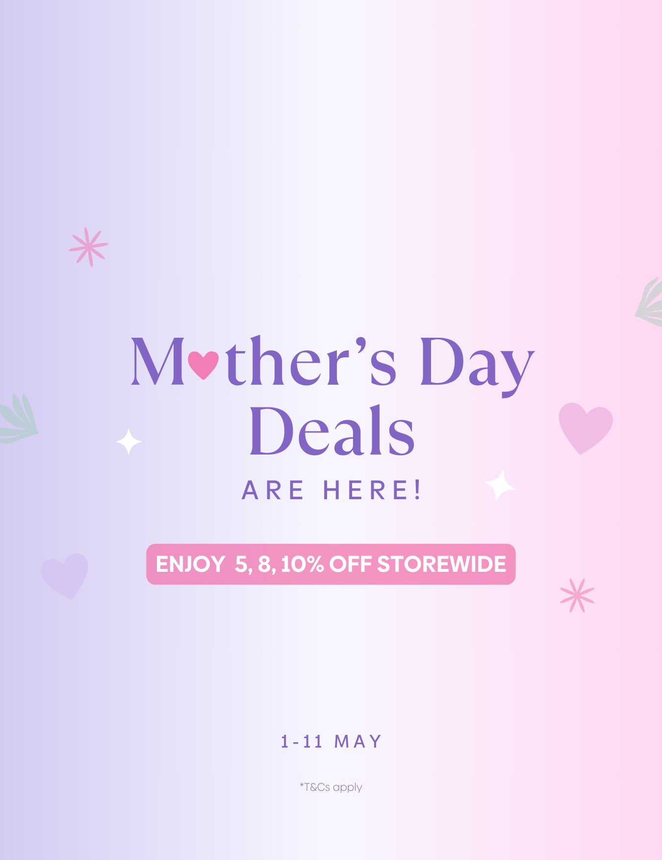 PH_-Mother_s-Day-Sale-DTC-Home-Mobile.jpg