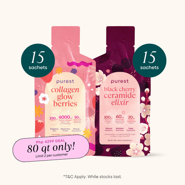 Flash PHP4299 Deal