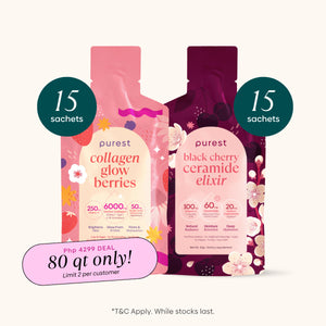 Flash PHP4299 Deal