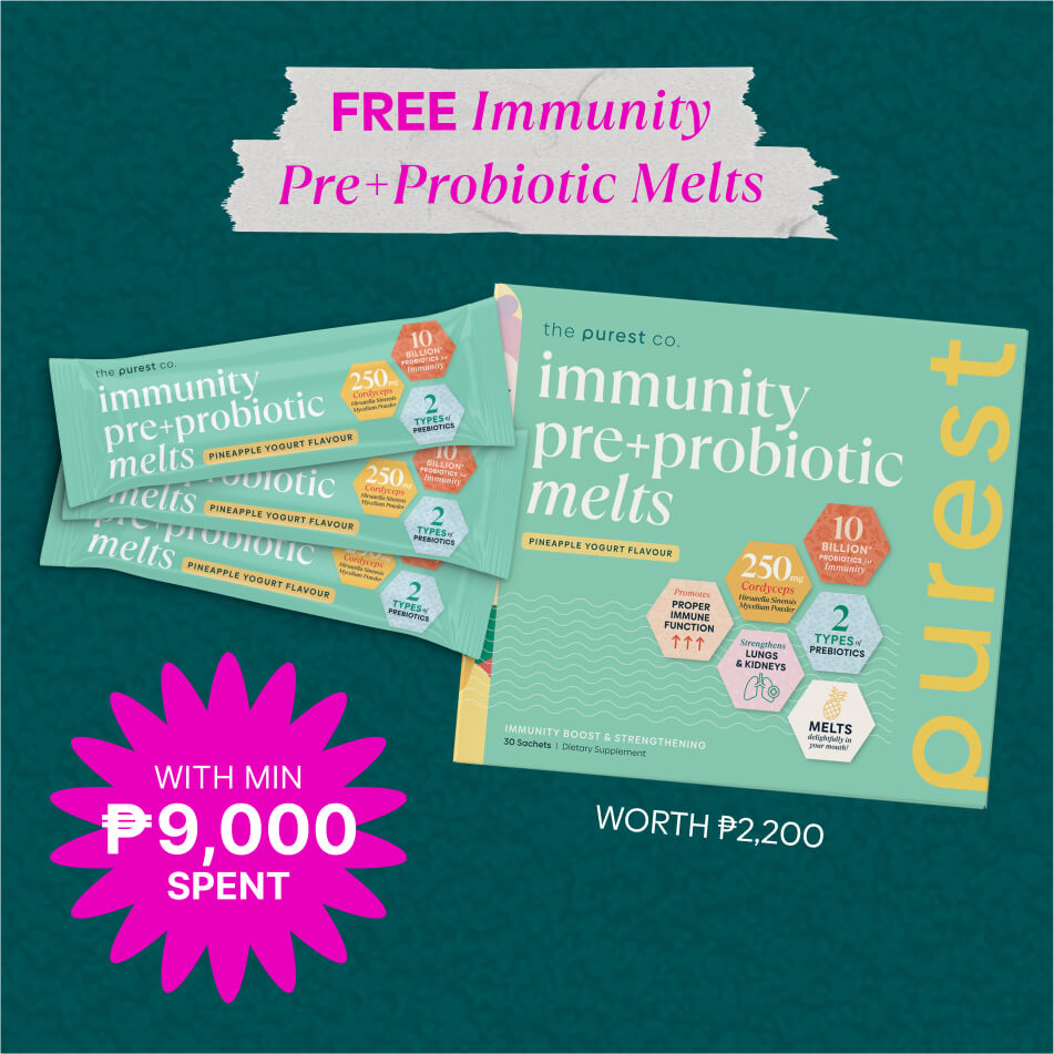 PH_GWP_Section_Mobile_1.jpg