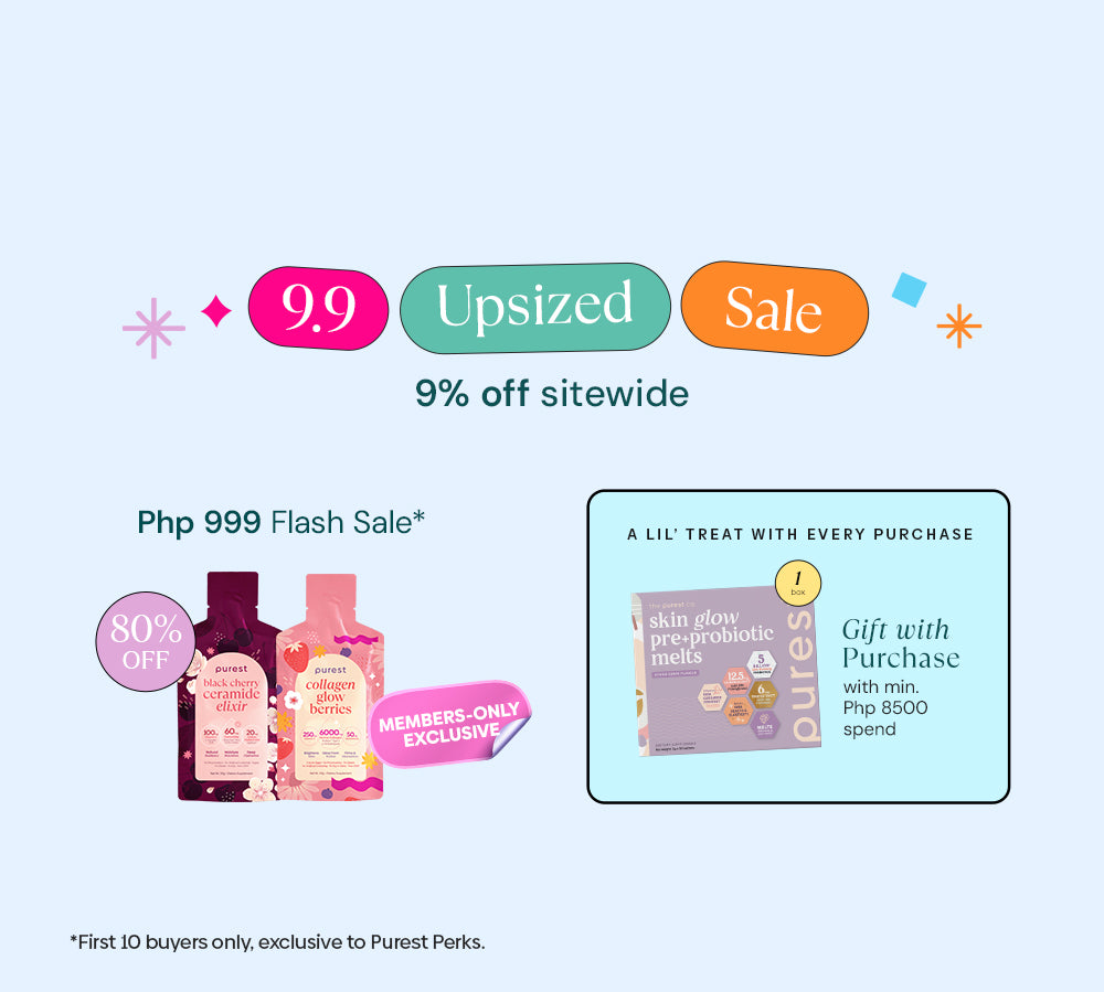 PH_Perks_Early_Access_-_Sale_Mobile_1.jpg