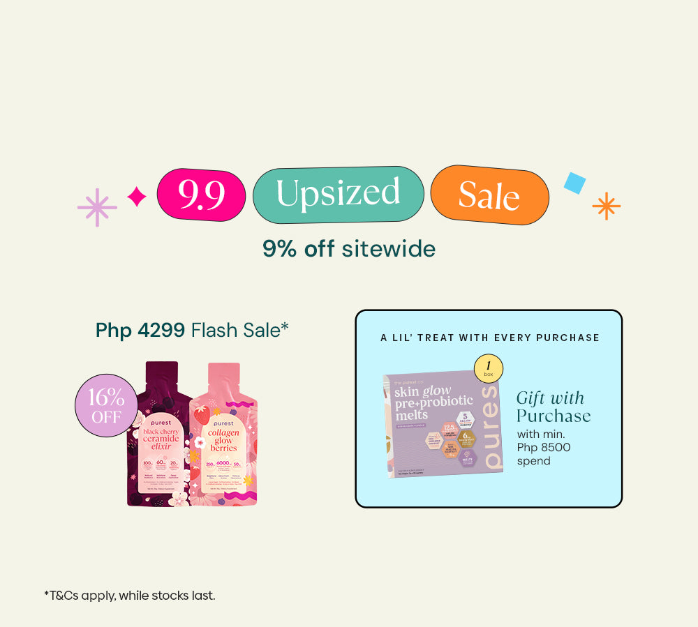 PH_Perks_Early_Access_-_Sale_Mobile_2.jpg