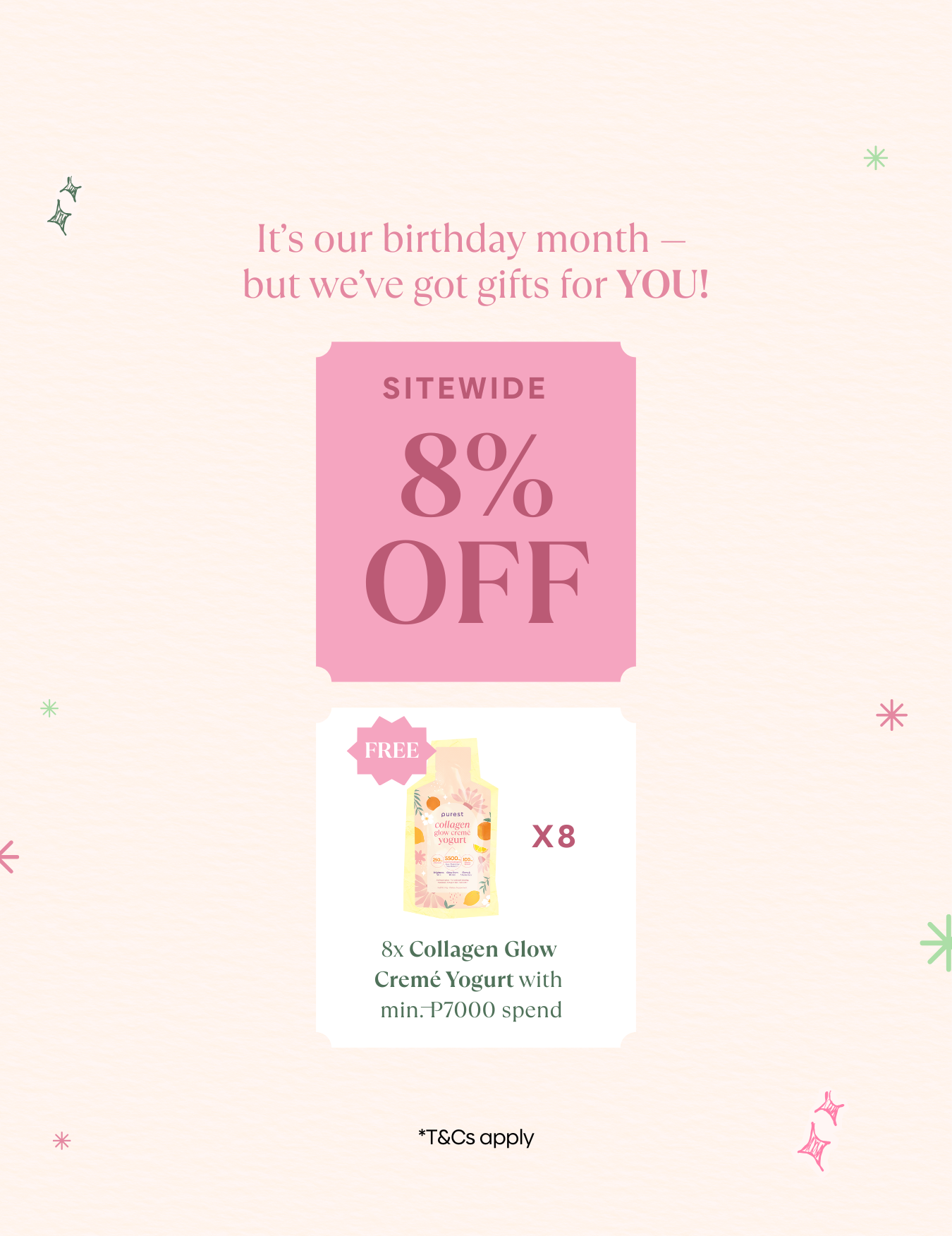 PH_Purest_Birthday_Sales_Banner_-_Mobile.png