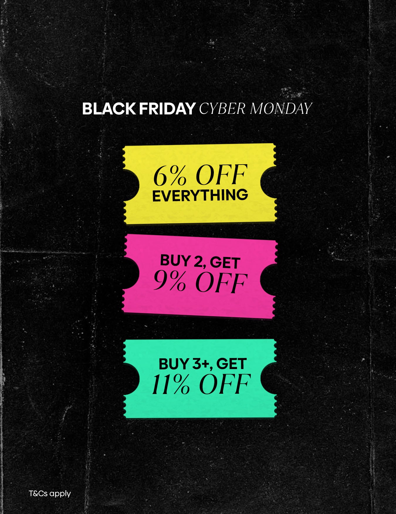 SG_MY_PH_Black_Friday_Cyber_Monday_DTC_Sale_Mobile_2.jpg