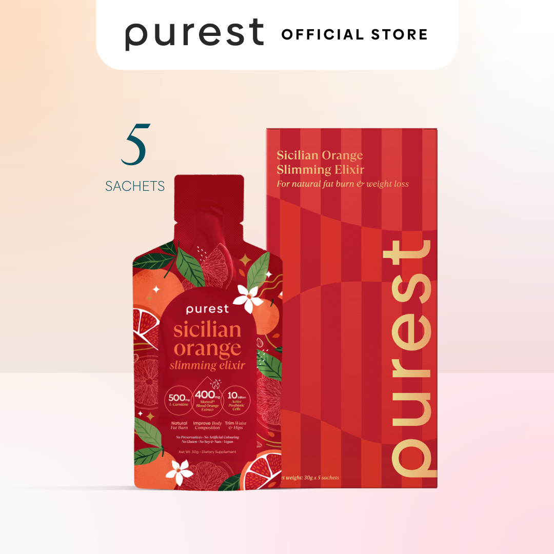 SOSE-5S-FestiveBox_4d585f5b-cb61-4662-b36b-f753bec3365f.png