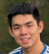 Angelo