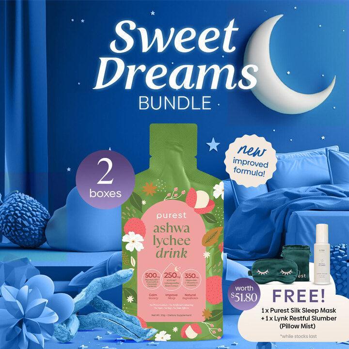 sweetdreams_bundle_720_08da06e7-8b6b-49b6-b646-6a319a21288a.jpg